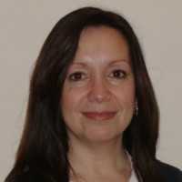 Raquel Segarra-McNutt