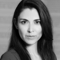 Lynette Mújica Ocampo