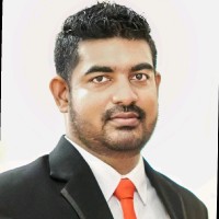 Udana Wimukthi Galamulahewage