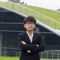 Tiong Hee Khoo