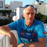 Geert Van Dijk