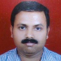 Dillip Kumar Behera