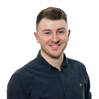 Neil Donnelly
