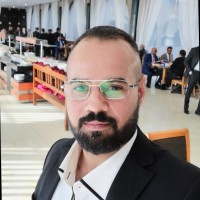 Wael Abdullah