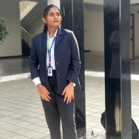 Prema Dharshini