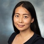 Xun Liu