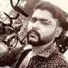 Omprakash Jaipal