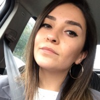Beyza Bilir