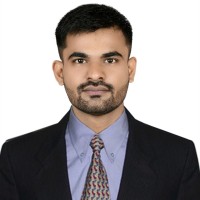Rupesh Khande