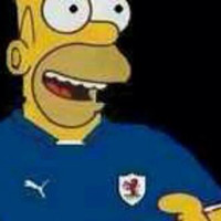 Gary Macdonald