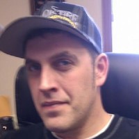 Steve Fillinger