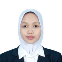 Alfi Rohmah
