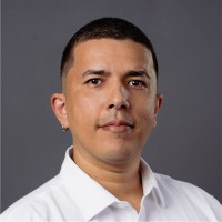 João Pedro de Oliveira