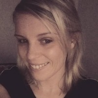 Nele Onraedt