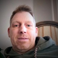 Dimitri Partoens