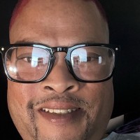 Eric Person