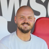 Jason Waterman