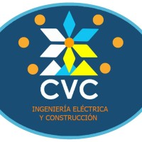 CARLOS VASQUEZ CARDENAS