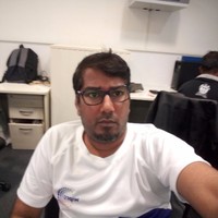 Manikandan Sekar