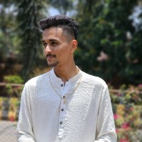 Sathvik Gowda