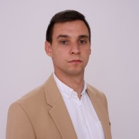 Radoslav Aleksandrov