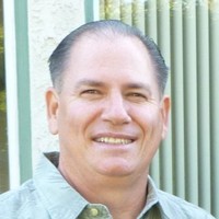 Kenneth Chavarria
