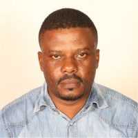 Destaingth Ngouala
