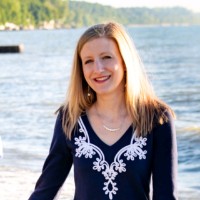 Laura Bierbower
