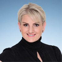 Anne Marie Cassaniti
