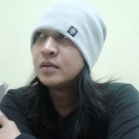 Edy Krisyanto