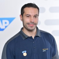 Jens Gleichmann