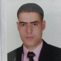 Mohamed Ali
