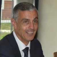 Daniel Chevalier