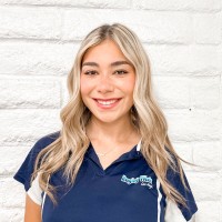 Shasta Ponomaroff