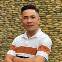 Chính Hồ