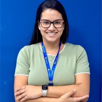 Bianca Barcelos Maia