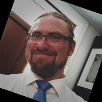 Tuomas Mäkelä