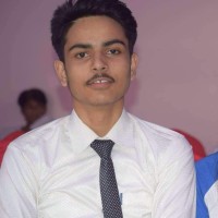 Himal Bhandari