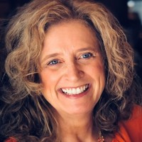 Heather Deiss