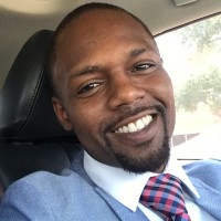 Trevon Manning