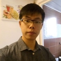 周国栋