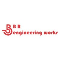 BR Engineering