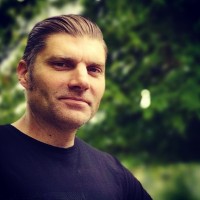 Mark Ellul