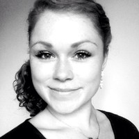 Tania Kleist Hansen