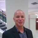 Ron Daudelin