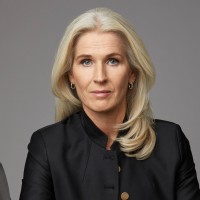 Annelie Nässén