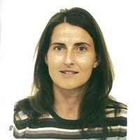 Louise Assinder Tate