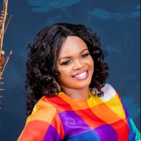 Chinyere Rosemary Okafor