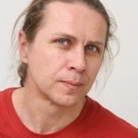 Miroslav Švec