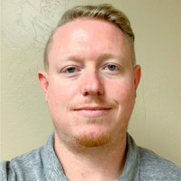 Todd Hill